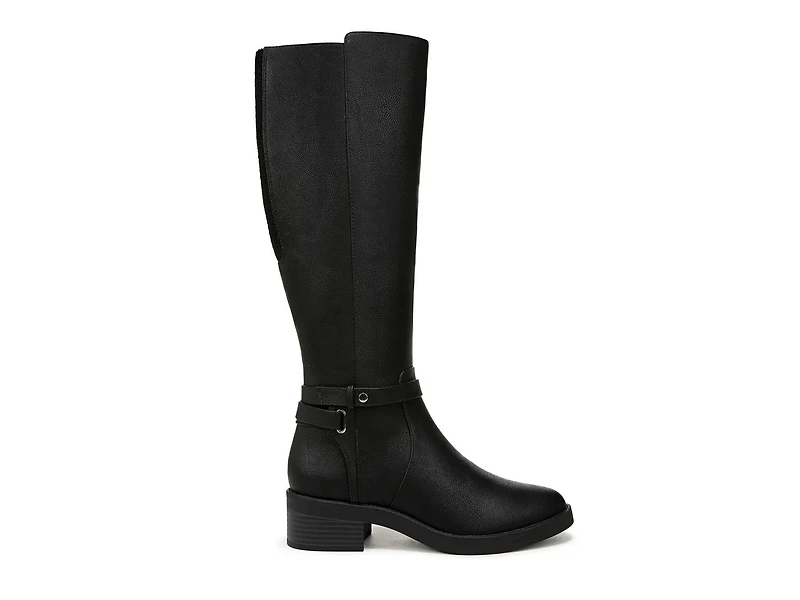 Berkley Boot
