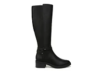 Berkley Boot