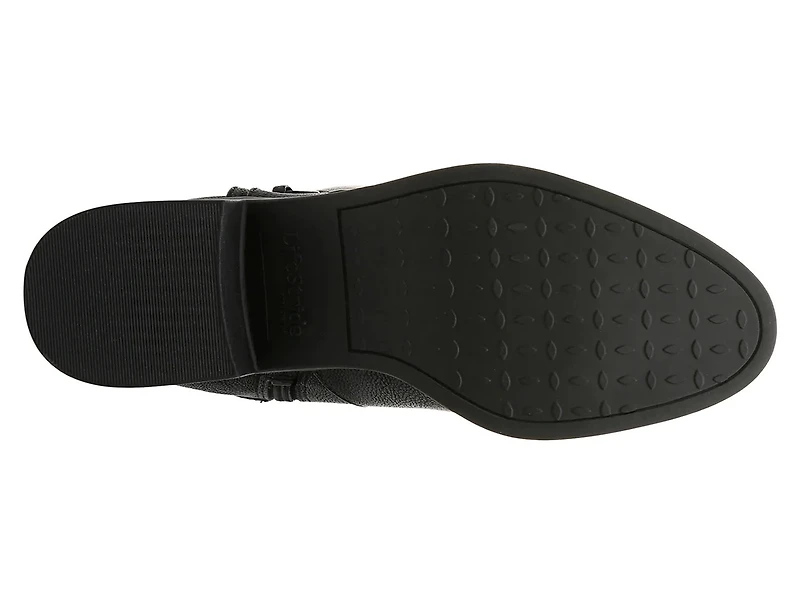 Berkley Boot