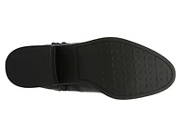 Berkley Boot