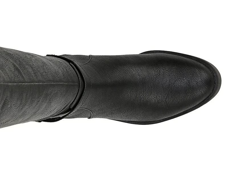 Berkley Boot
