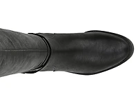Berkley Boot