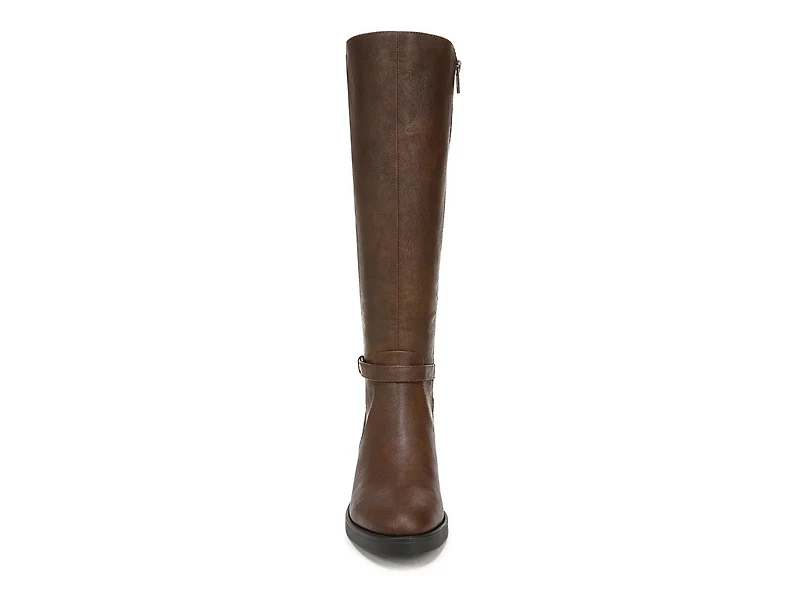 Berkley Boot