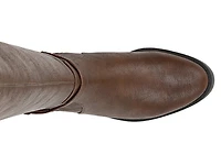 Berkley Boot