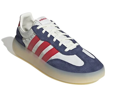 Barreda Decode Sneaker