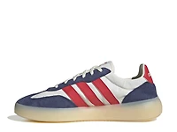 Barreda Decode Sneaker