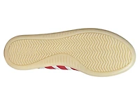 Barreda Decode Sneaker