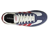 Barreda Decode Sneaker