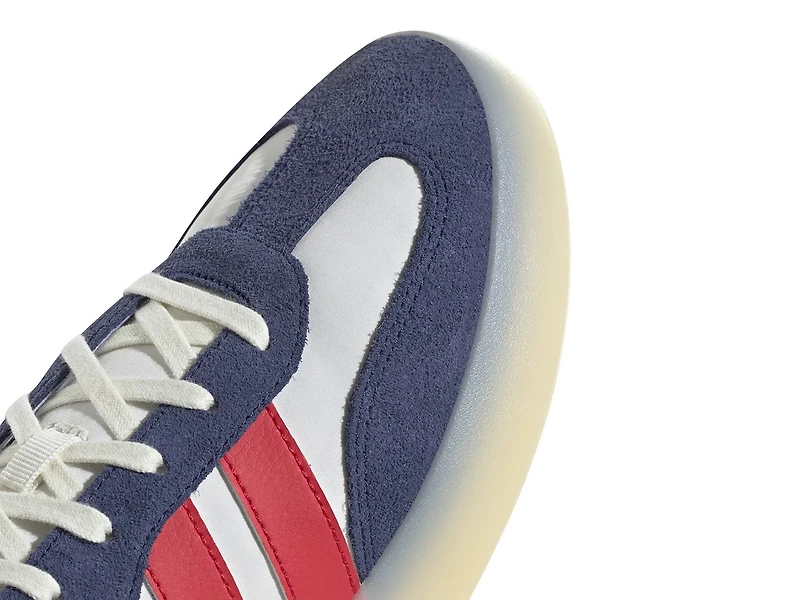 Barreda Decode Sneaker