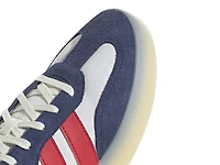 Barreda Decode Sneaker