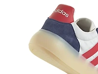 Barreda Decode Sneaker