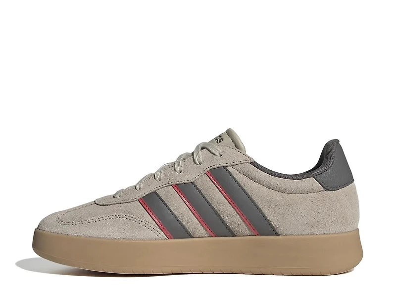 Barreda Sneaker - Men's