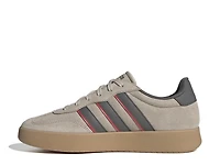 Barreda Sneaker - Men's
