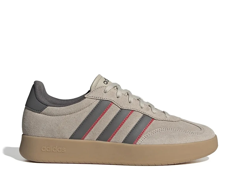 Barreda Sneaker - Men's