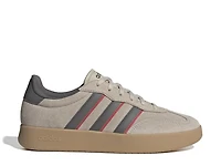 Barreda Sneaker - Men's