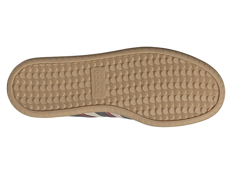 Barreda Sneaker - Men's