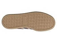 Barreda Sneaker - Men's