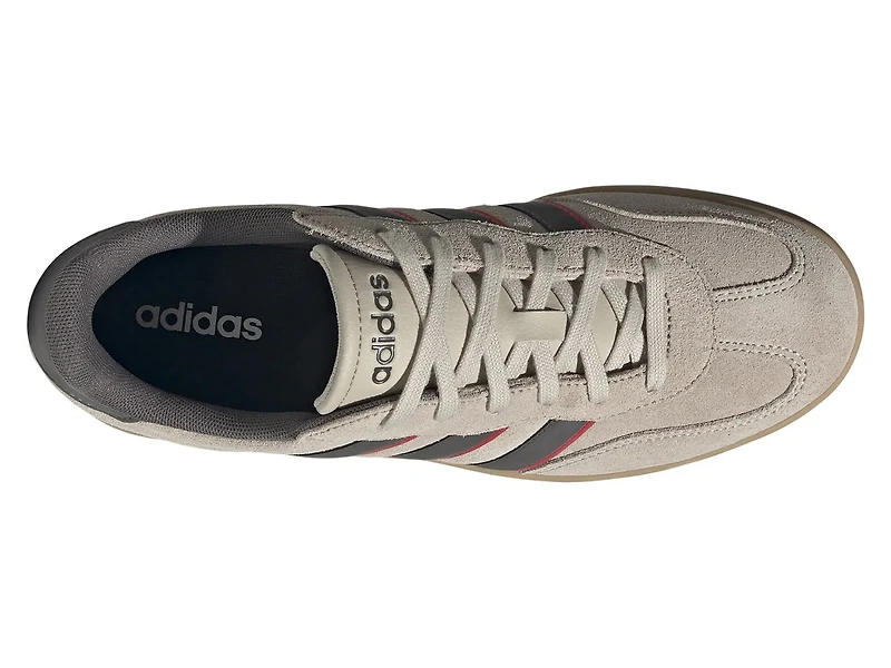 Barreda Sneaker - Men's