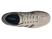 Barreda Sneaker - Men's