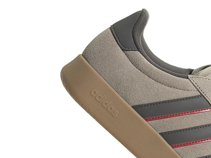 Barreda Sneaker - Men's