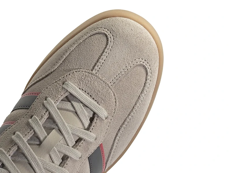 Barreda Sneaker - Men's