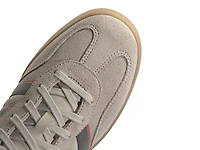 Barreda Sneaker - Men's