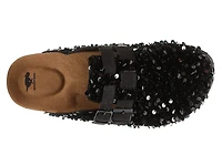 Abel Plus Clog