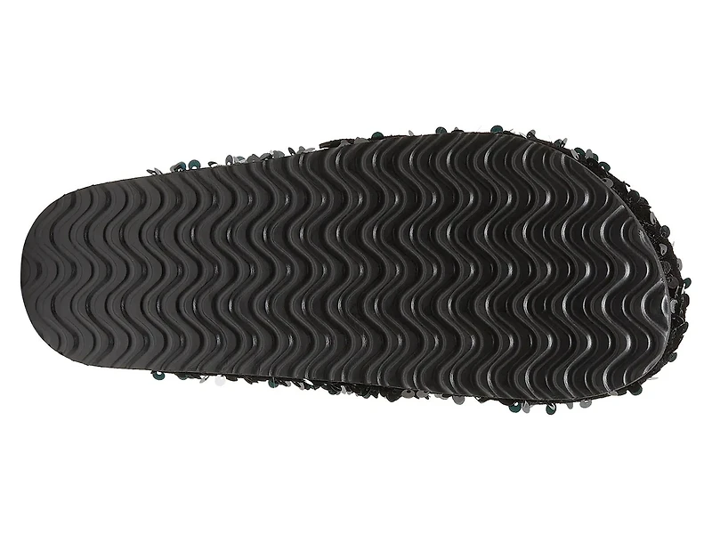 Abel Plus Clog