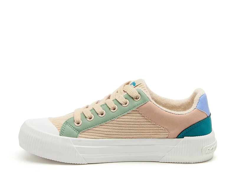 Cheery Sneaker