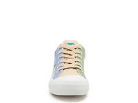 Cheery Sneaker