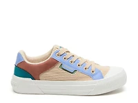 Cheery Sneaker