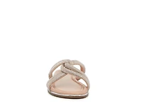 Zabette Sandal