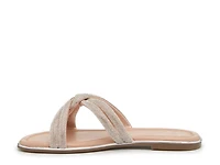 Zabette Sandal