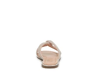 Zabette Sandal