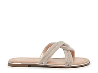 Zabette Sandal