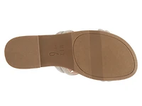 Zabette Sandal