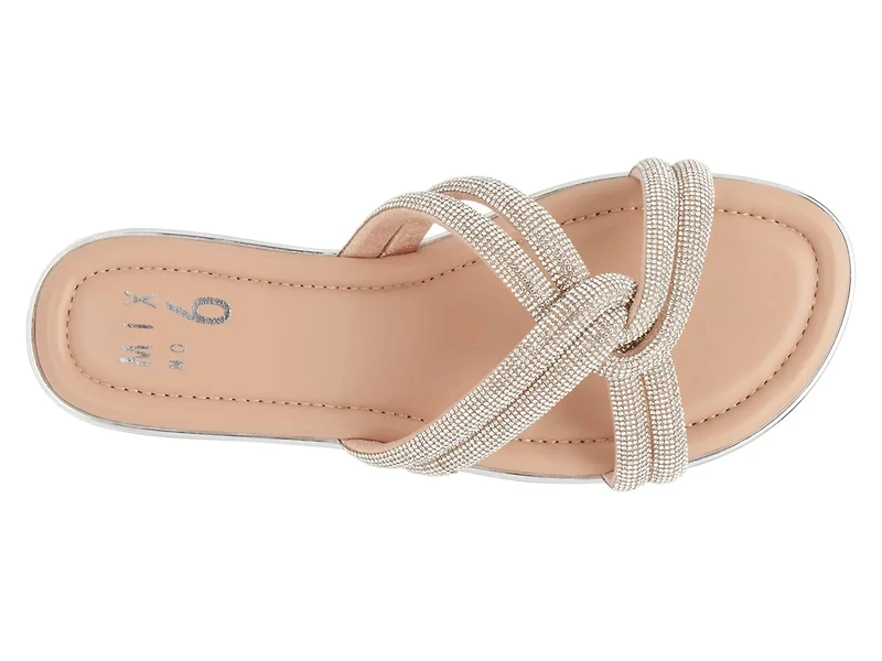 Zabette Sandal