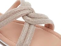 Zabette Sandal