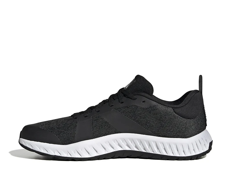 Everset Training Shoe