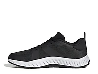 Everset Training Shoe