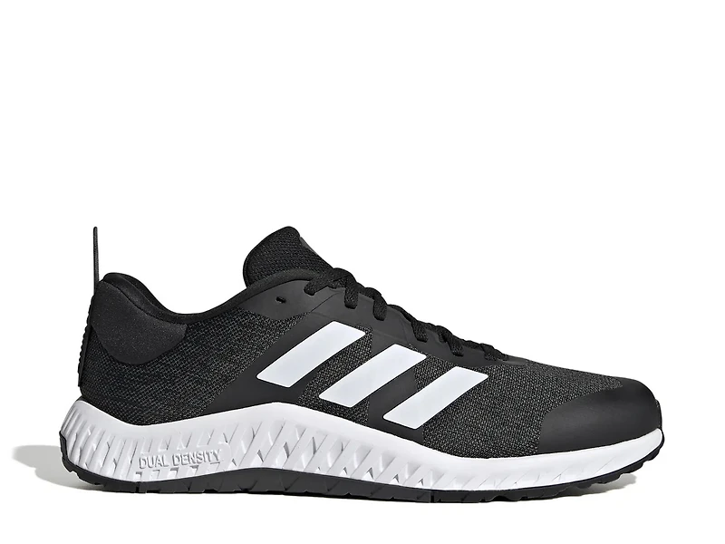 Everset Training Shoe