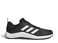 Everset Training Shoe
