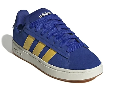 Grand Court Alpha Sneaker - Men's