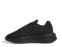 Flowboost Running Shoe - Men's