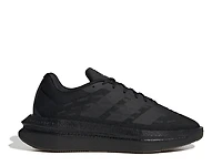 Flowboost Running Shoe - Men's