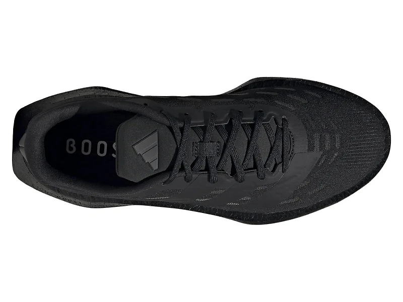 Flowboost Running Shoe - Men's