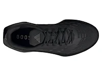 Flowboost Running Shoe - Men's