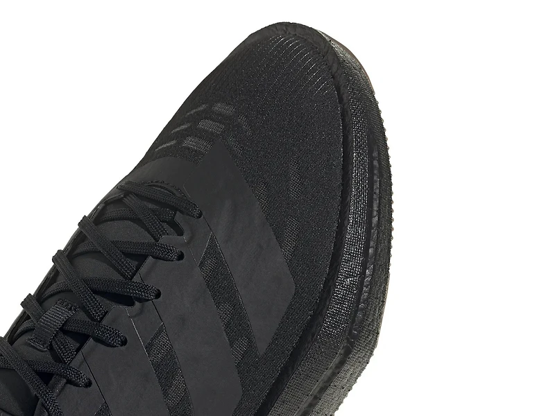 Flowboost Running Shoe - Men's