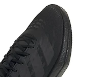 Flowboost Running Shoe - Men's