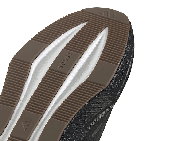Flowboost Running Shoe - Men's